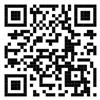 Brochure QR Code