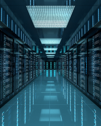 Industrial Ethernet Switches