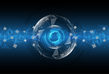 Understanding LLDP in Industrial Switches: Enhancing Network Visibility and Control