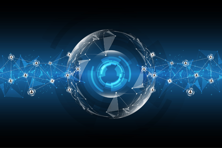  Understanding LLDP in Industrial Switches: Enhancing Network Visibility and Control 