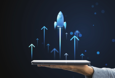 Boosting Bandwidth and Reliability with Industrial Ethernet Switch Link Aggregation