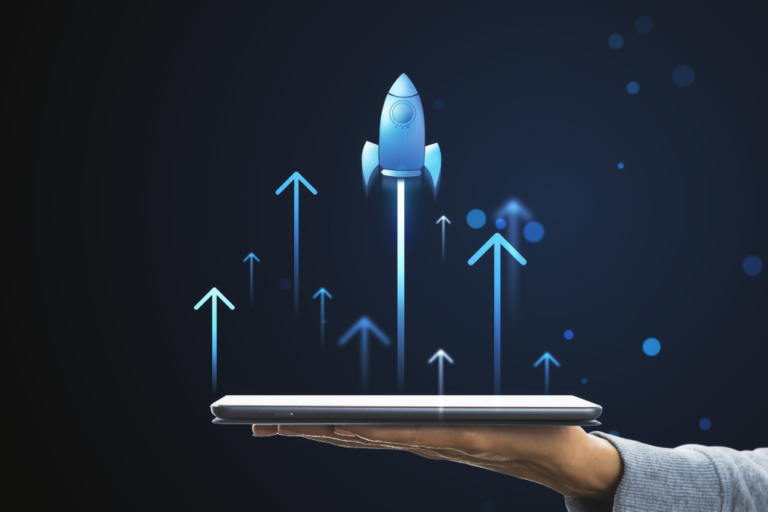 Boosting Bandwidth and Reliability with Industrial Ethernet Switch Link Aggregation  