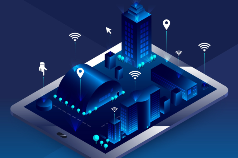 Connectivity Solution Fits You Best: SIM, Router, or VAN? 